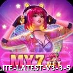 6k.game Elite Latest v3.3.5 - 55kd 🃏📈 Overbet no river com nuts: use size grande contra calling station — extrai máximo valor possível! 💪💰