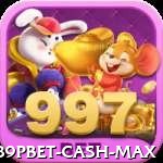 89pbet Cash Max - 55kd 🎰💹 Sessões curtas em slots de alta volatilidade: defina stop-win +50-100% e pare — maximiza chance de pegar big win! ✨🤑