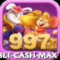 89pbet Cash Max
