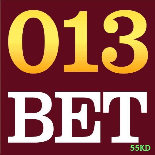 013bet Max Jackpot