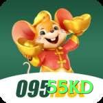 095bet Earn Pro v3.9.9