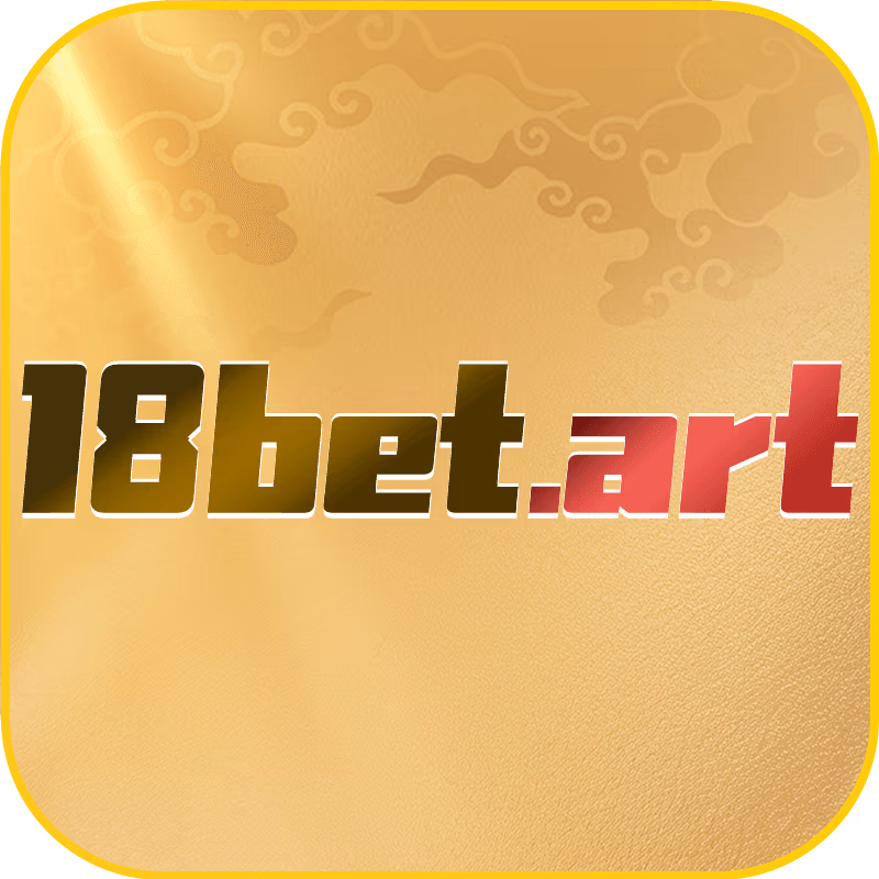 18bet BR Elite