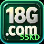 18g - Legend Edition v4.5.8 - 55kd ⚽🔥 Lay the draw + cash out 1-0: lucro travado em 20-40% em jogos com gols esperados — método passivo milionário! 💸🛡️