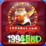 1994bet - Real Money Legend