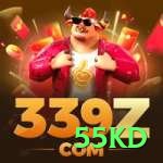 339z Slots Elite v4.3.4