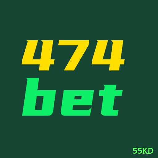 474bet Royal 2024 - 55kd 🎰🔥 Max bet em tumbling reels: cada cascade multiplica wins — um spin pode pagar 2000x+ em cadeia explosiva! ✨🤑