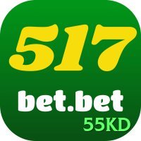 517bet Royal - Win Real BRL - 55kd 🎰✨ Plinko medium risk + stake crescente: após 3 drops bons, +50% stake — multiplica wins em pinos favoráveis! 🪙💵