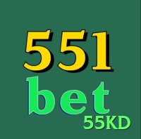 551bet - Casino Supreme