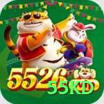 5526 Royal Casino App