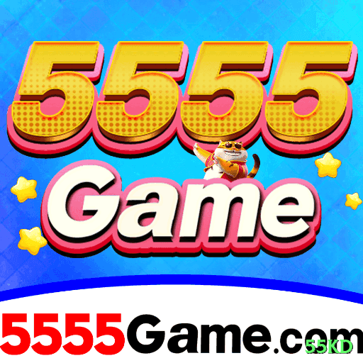 5555game Brasil King v4.9.8