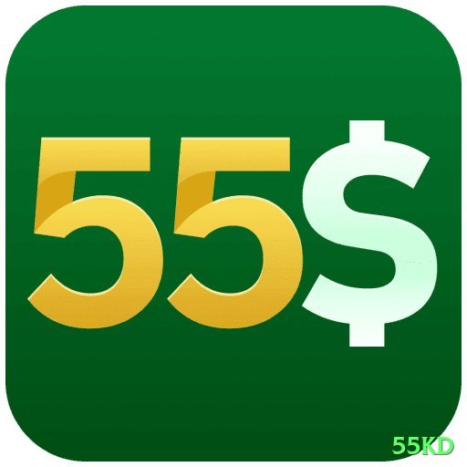 55s Champion v4.2.0
