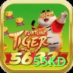 5637 Gaming Mega - 55kd 🎲🔥 Andrucci system na roleta: observe 30-37 spins, aposte nos hot numbers — explore bias temporário! 📝🎡