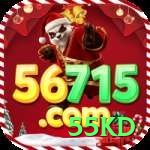 56715 Premium - Free Download