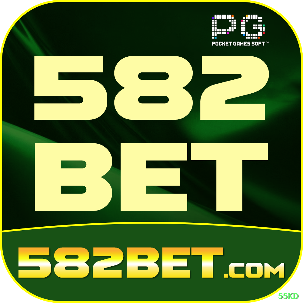 582bet - Gaming Pro - 55kd 🎰✨ Plinko high volatility drop: max bet quando histórico mostra multipliers altos — um drop vira jackpot! 🪙💰