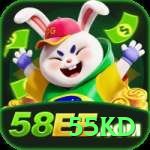 58ee Games VIP