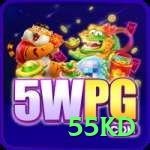 5wpg - VIP Mega - 55kd ⚽🔥 App futebol live over HT: baixe e entre over 1.5 — value insano em jogos brasileiros! ⚽🤑