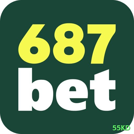 687bet VIP Latest v5.4.0 - 55kd 🃏📈 4-bet jam com blockers premium: fold equity insana + equity real — stacka os regs loose e domine as mesas altas! 💪🤑