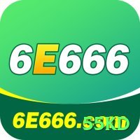 6e666 - Plus Earning App - 55kd 🎰✨ Plinko App center pinos: download + free drops — aposte quando favorece centro e multiplique 1200x no celular! 🪙💰