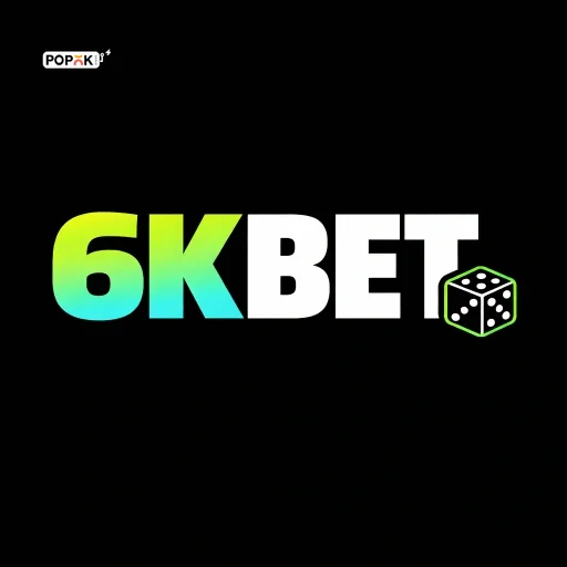 6kbet Pro Gaming App