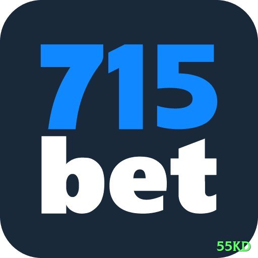 715bet Gold - Casino & Slots