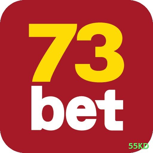 73bet Official v2.5.7 - 55kd ⚽🔥 Draw no bet em clássicos: lucro no empate ou vitória do favorito — hedge perfeito para jogos tensos! 🛡️💰