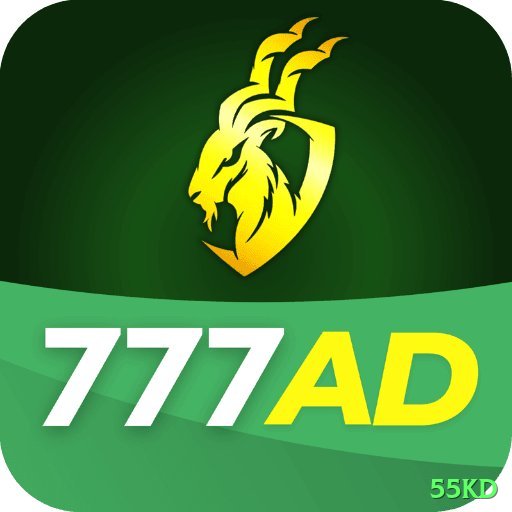 777ad Pro Slots - 55kd 🎰🌀 Baccarat App road map + streak bonus: download rápido, ative bônus streak — siga padrões big road e lucre fortunas em sequências longas no conforto do seu bolso! 📊🔥