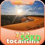 777tocantins Pro BR v5.6.2