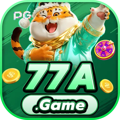 77a Casino Official v3.1.2