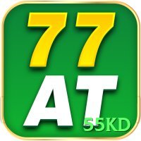 77at Bonus Elite v2.1.1