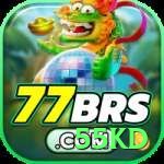 77brs Master APK v2.2.1