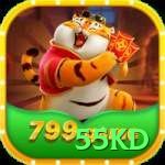 799 Slots King v5.2.1