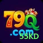 79q App Turbo v1.6.1