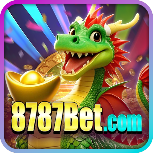 8787bet Max - Win Real BRL