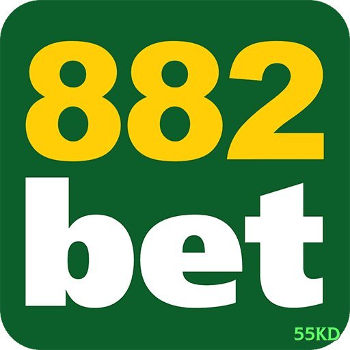 882bet Plus - bônus diário