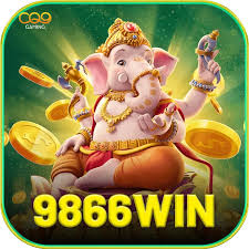 9866win Live Casino Legend