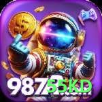 987r Champion v2.0.7 - 55kd 🎰📈 Quer aumentar suas chances na roleta? Teste o Martingale: dobre a aposta após cada perda — controle bem a banca e aproveite as sequências de vitórias! 🔴⚫💰