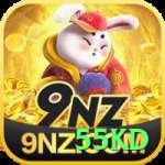 9nz3 Deluxe - Win Real BRL