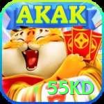 akak Game Gold v3.9.1