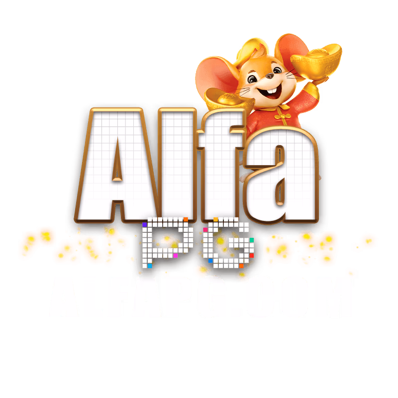 alfapg - Master v1.5.7
