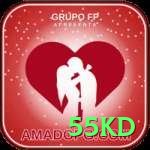 amadopg Bonus Premium v1.4.1 - 55kd 🎰📱 App Plinko high risk: download + free drops — aposte máximo em pinos quentes e veja multiplicadores 2000x+ no seu telefone! 🪙🔥