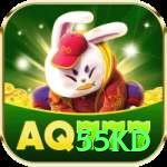 aq777 - Casino Legend