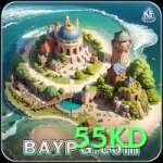 baypg Money Champion v5.8.5
