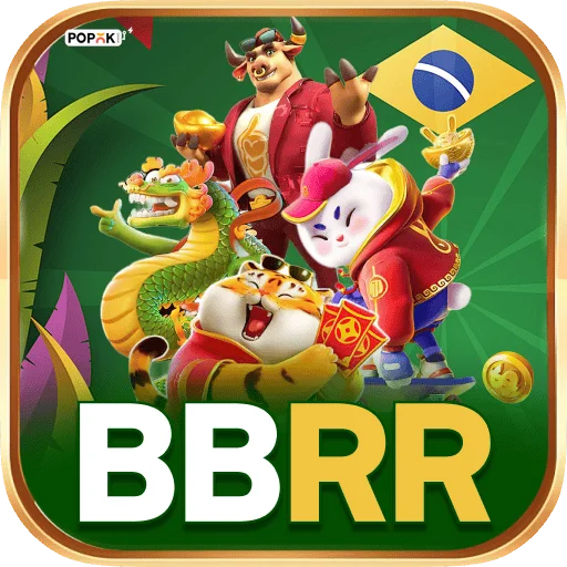 bbrr Extreme - Casino & Slots