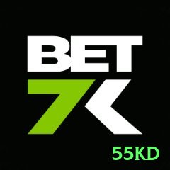 bet7k - Legend Earning App