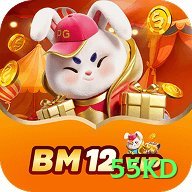 bm12 APK Plus v2.9.2