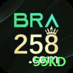 bra258 Prime 2024