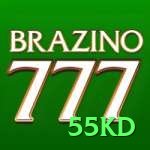 brazino777 Cash Super