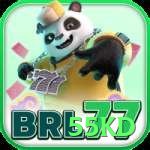 brl77 - Real Money Champion