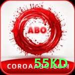 coroaabo Live Master