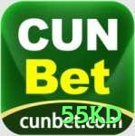 cunbet - Real Money Gold